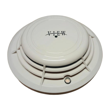 mysite 751A | Safety Device