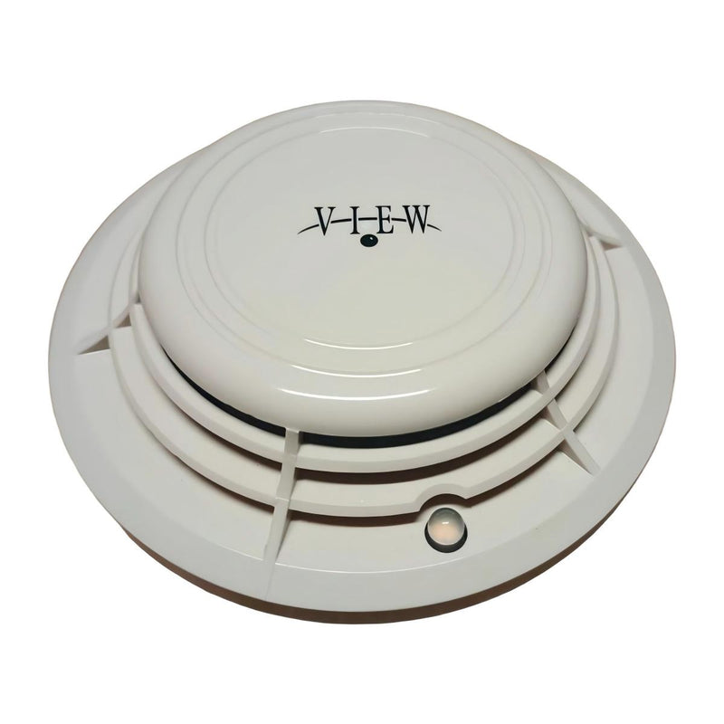 Honeywell FSL-751A Flame Safeguard