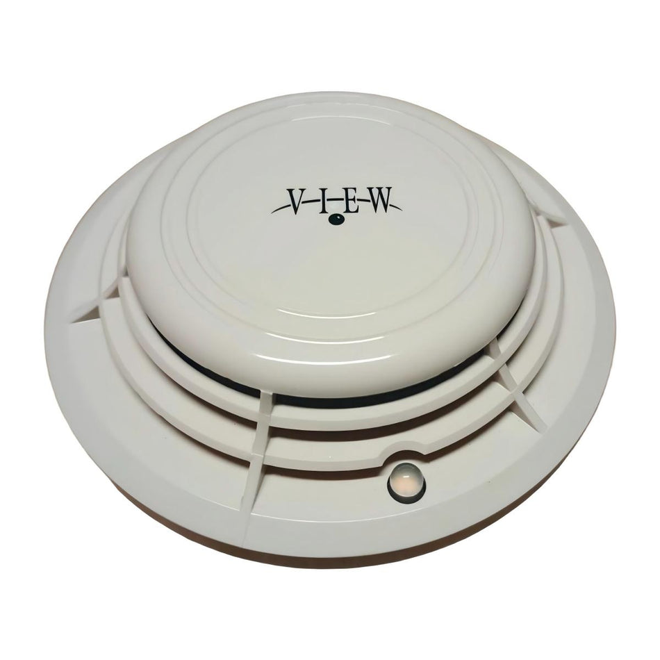 mysite 751A | Safety Device