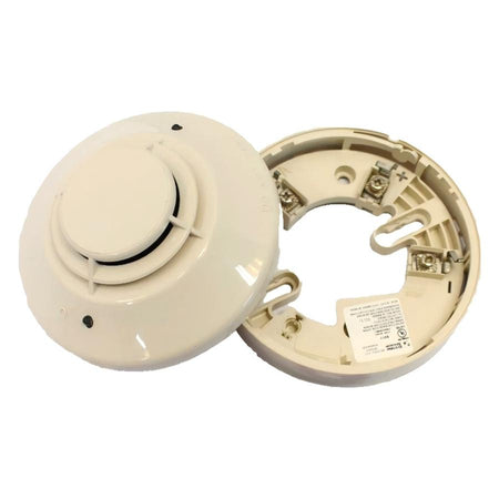 FSP-851 Honeywell