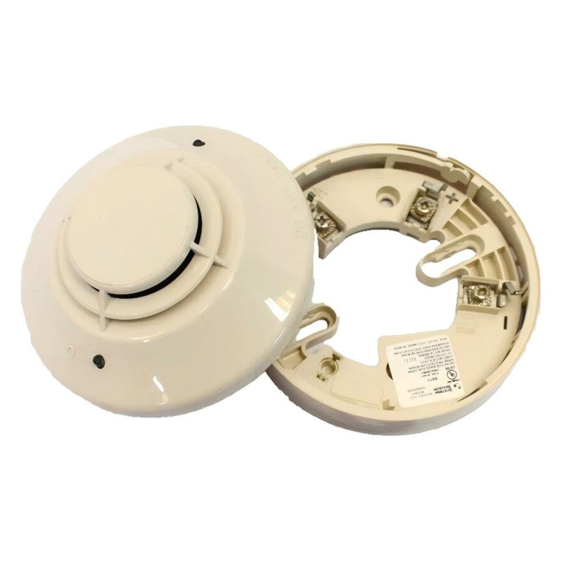 FSP-851 Honeywell