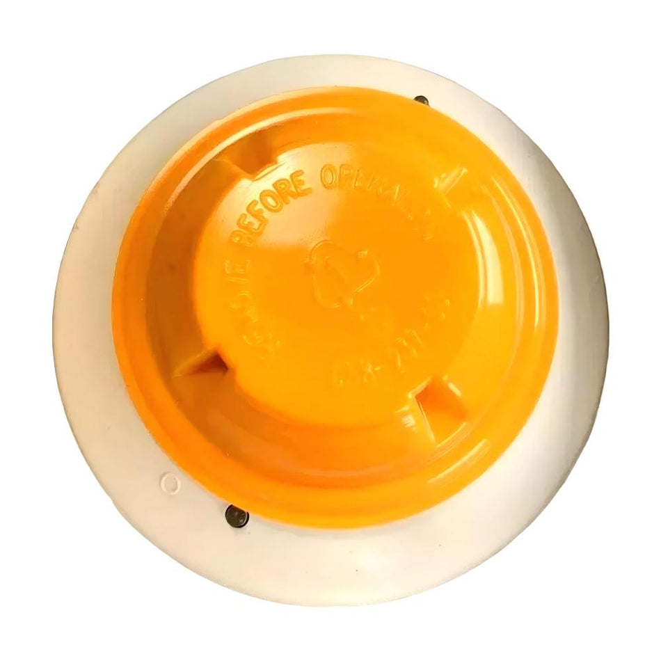mysite 851A | Safety Device