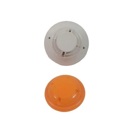mysite 851T | Safety Device