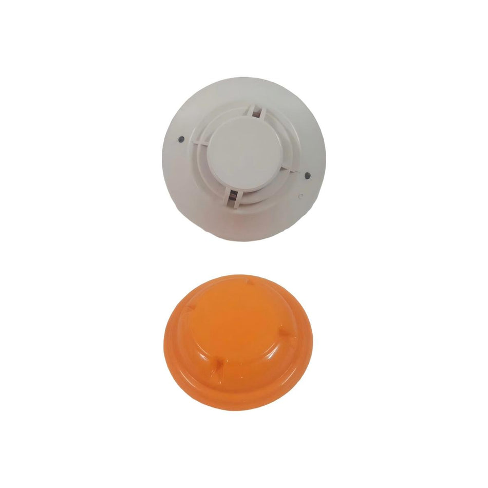 mysite 851T | Safety Device