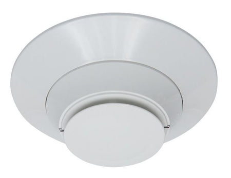 mysite 951T-IV | Safety Device