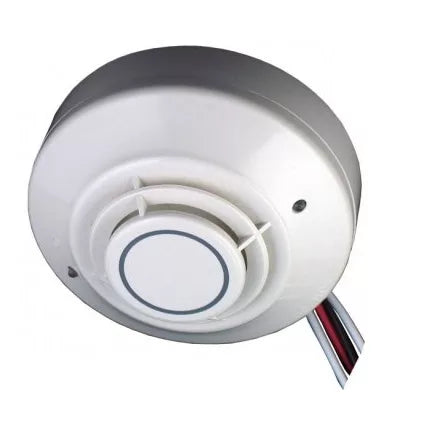 mysite 851R | Safety Device