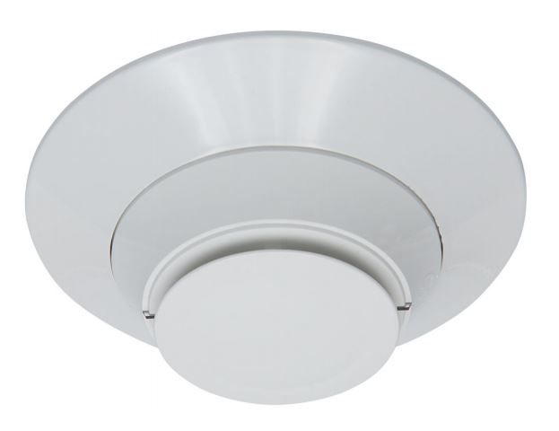 mysite 951R | Safety Device