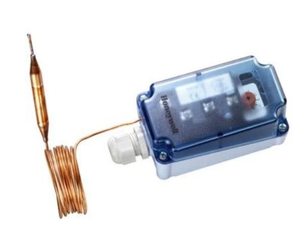 mysite 6960-60 | Safety Device