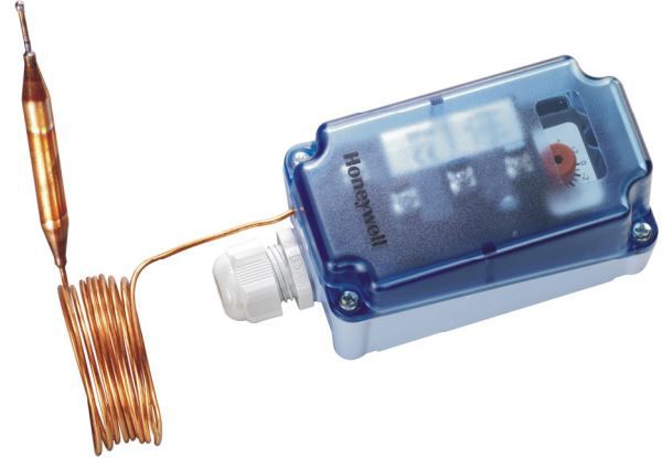 mysite 6961-60 | Safety Device