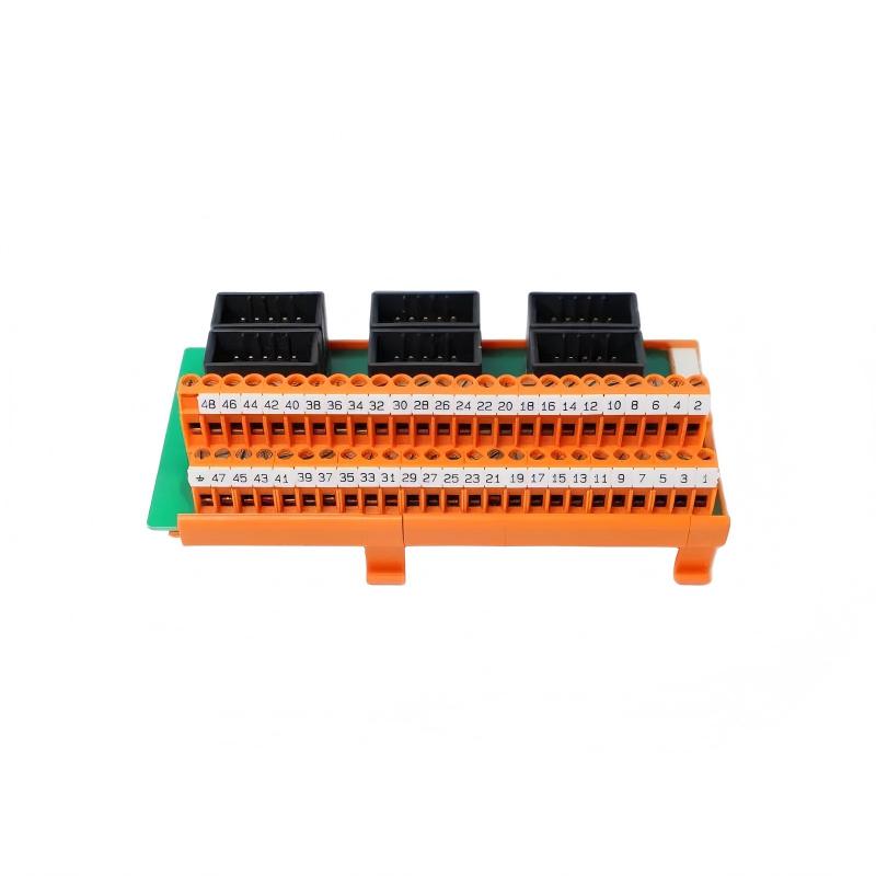FTA-T-02 Honeywell