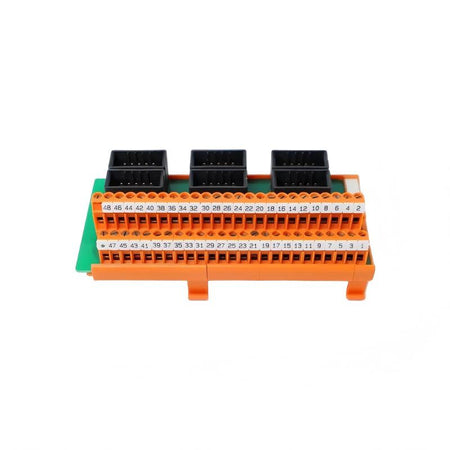 FTA-T-02 Honeywell