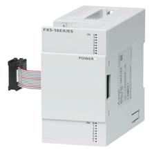 Mitsubishi FX5-16EX/ES Digital Input Module
