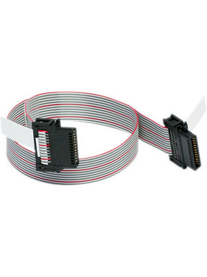 Mitsubishi FX5-30EC Cable