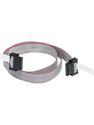 Mitsubishi FX5-65EC Cable
