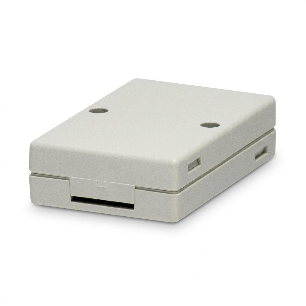 FX5-CNV-BC Mitsubishi