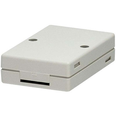 Mitsubishi FX5-CNV-BC PLC Connector / Cable