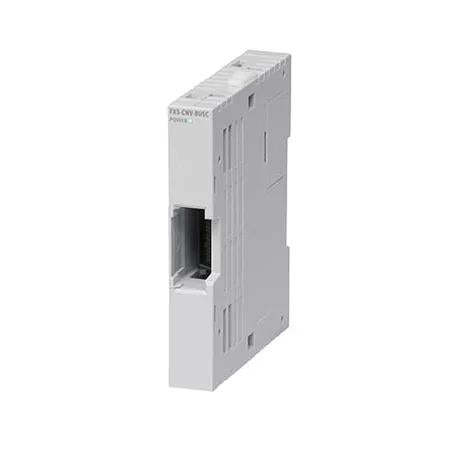 Mitsubishi FX5-CNV-BUS PLC Connector / Cable