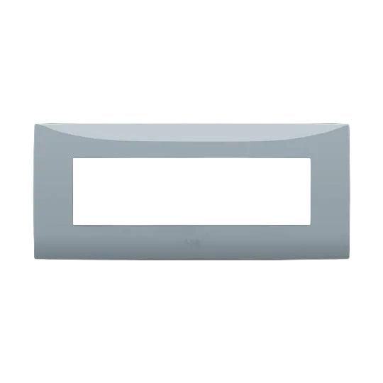ABB  Industrial Automation Component - Industrial Automation Part