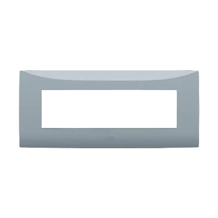 ABB  Industrial Automation Component - Industrial Automation Part