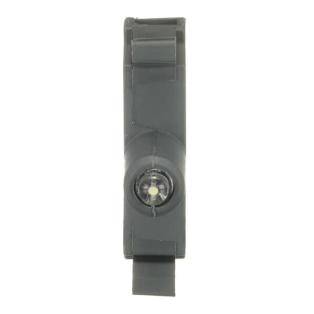ABB MLBL-04W Industrial Pushbutton / Pilot Device - Industrial Automation Part