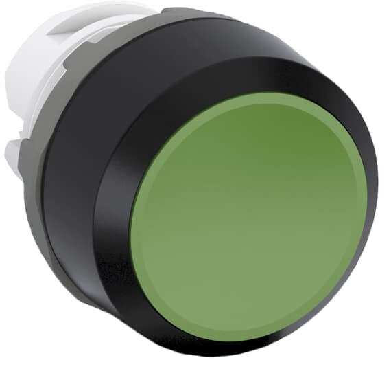 ABB MP2-10G Industrial Pushbutton / Pilot Device - Industrial Automation Part