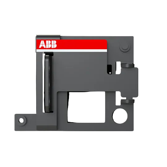 ABB PLL XT1-XT3 PADLOCKS DEVICE OPEN Molded Case Circuit Breaker - Industrial Automation Part