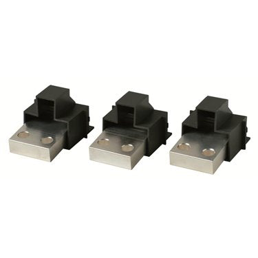 ABB KIT HR T7-T7M-X1 8pcs Molded Case Circuit Breaker - Industrial Automation Part