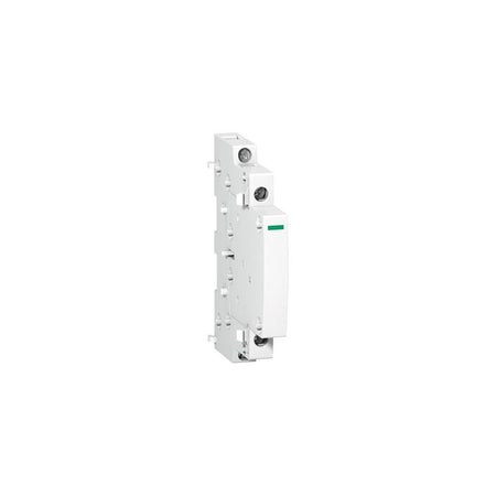 Schneider Electric GAC0521 | Industrial Automation Component