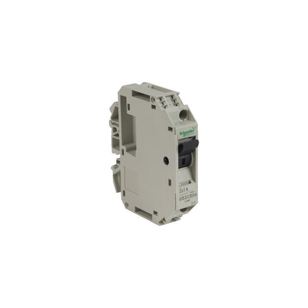 Schneider Electric GB2CB06 | Industrial Automation Component