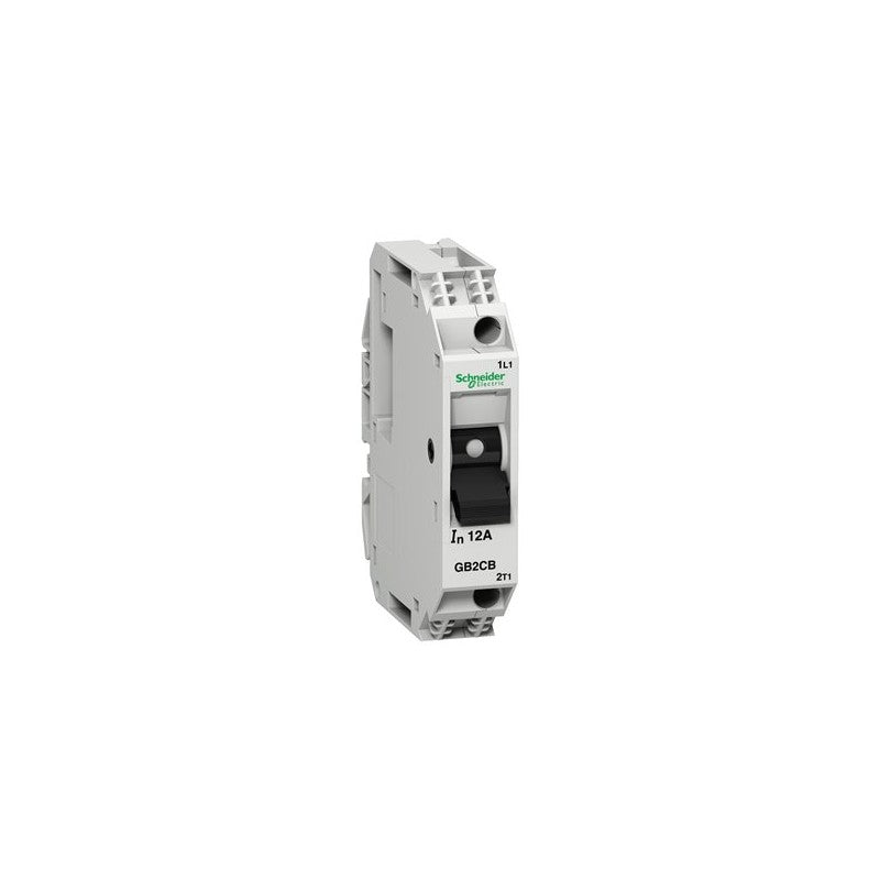 Schneider Electric GB2CB09 | Industrial Automation Component