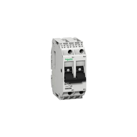 Schneider Electric GB2DB09 | Industrial Automation Component