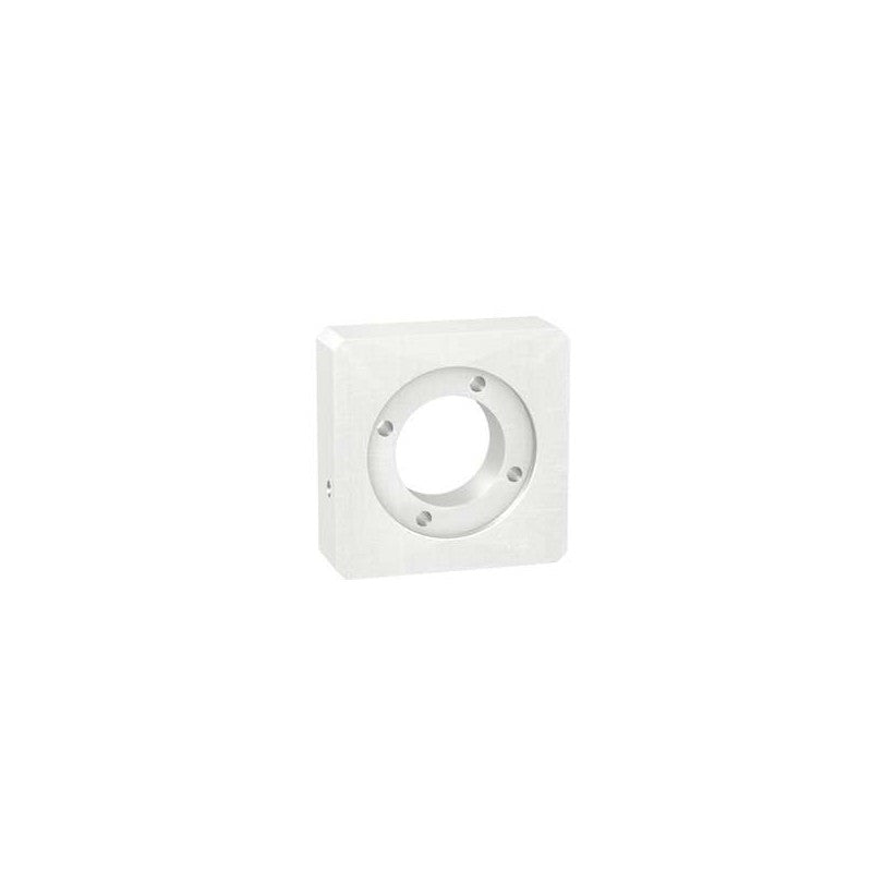Schneider Electric 0600550F | Industrial Automation Component