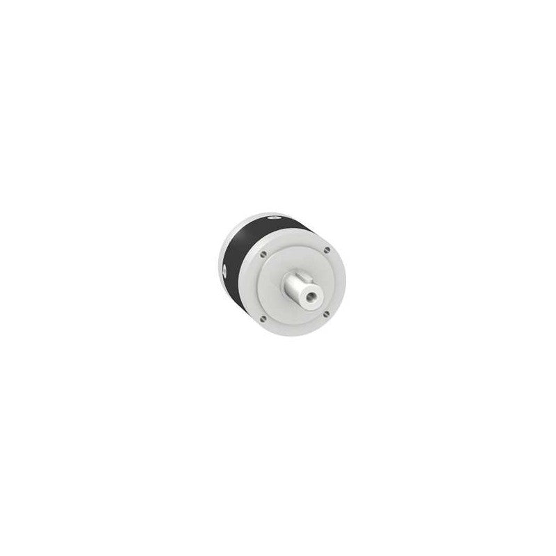 Schneider Electric 060020K | Industrial Automation Component