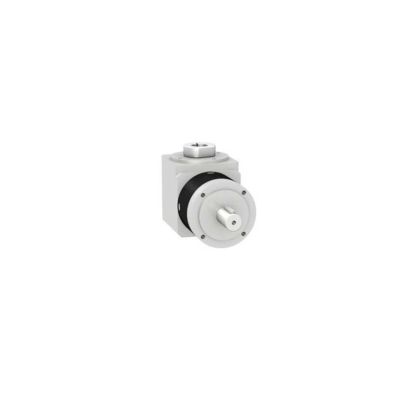 Schneider Electric 060005K | Industrial Automation Component