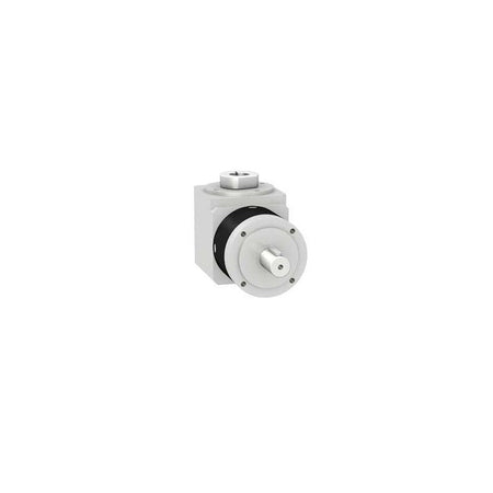 Schneider Electric 080012K | Industrial Automation Component