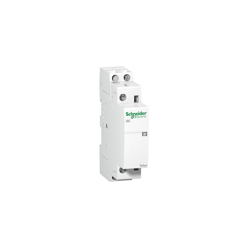 Schneider Electric GC1610M5 | Industrial Automation Component
