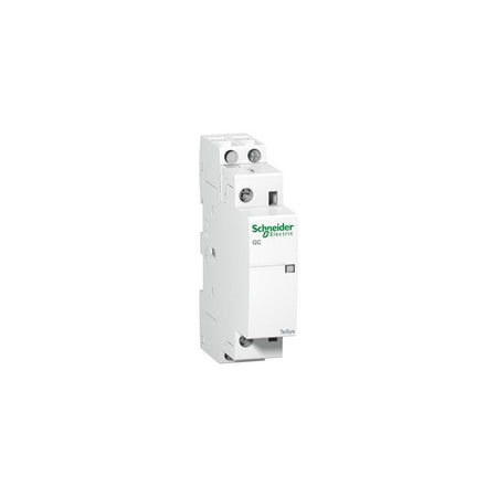 Schneider Electric GC1610M5 | Industrial Automation Component