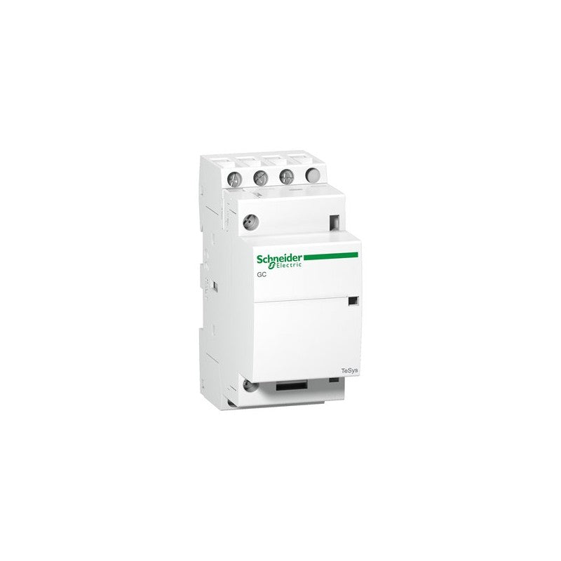 Schneider Electric GC1630M5 | Industrial Automation Component