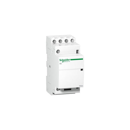 Schneider Electric GC1630M5 | Industrial Automation Component