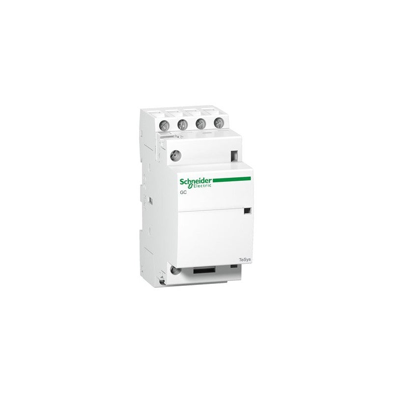Schneider Electric GC1640M5 | Industrial Automation Component