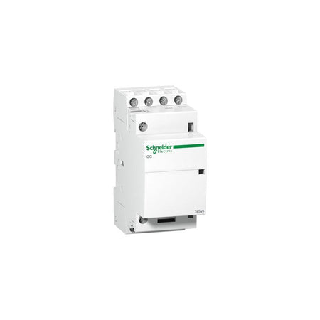 Schneider Electric GC1640M5 | Industrial Automation Component