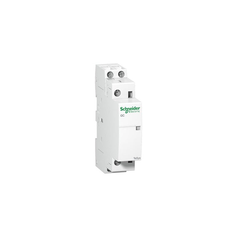 Schneider Electric GC2502M5 | Industrial Automation Component