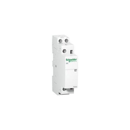 Schneider Electric GC2502M5 | Industrial Automation Component