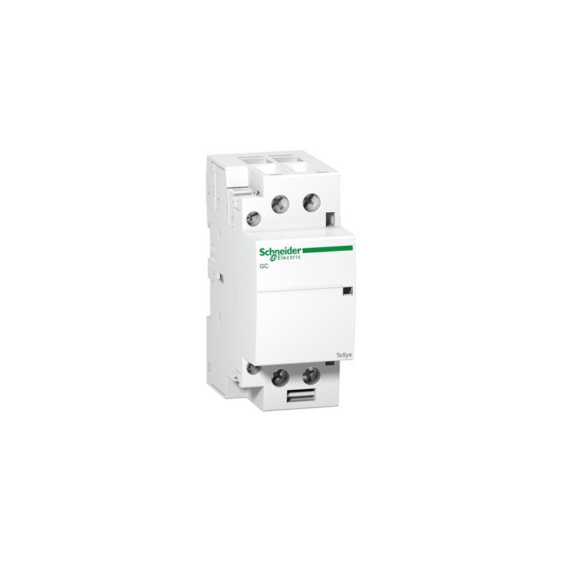 Schneider Electric GC4020M5 | Industrial Automation Component