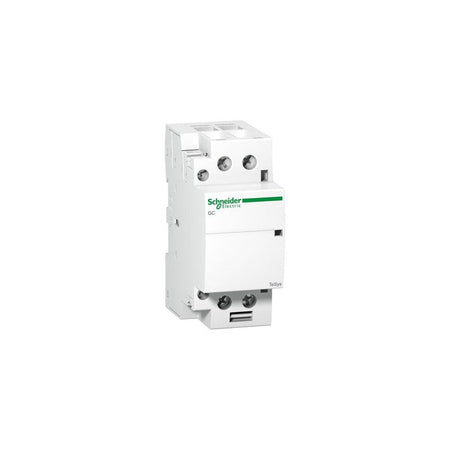 Schneider Electric GC4020M5 | Industrial Automation Component