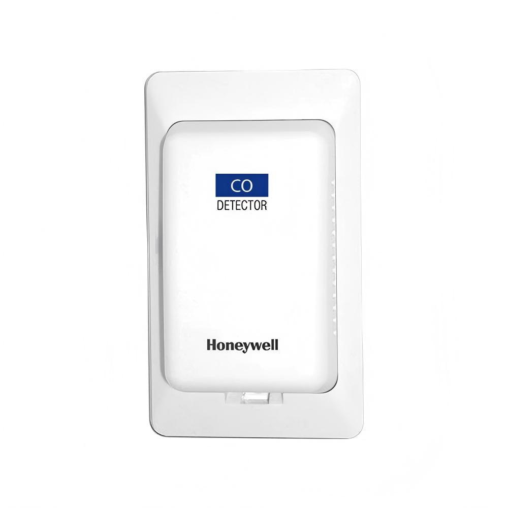 mysite 250W4NB | Safety Device