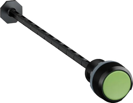 ABB KPR3-100G Industrial Pushbutton / Pilot Device - Industrial Automation Part