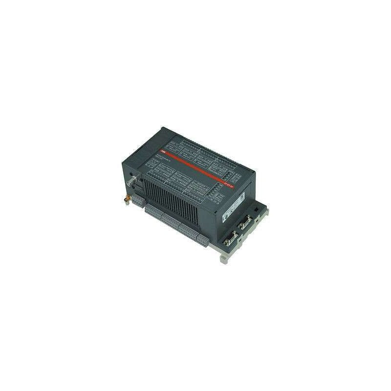 ABB GJR5252800R0200 PLC / DCS Automation Module - Industrial Automation Part