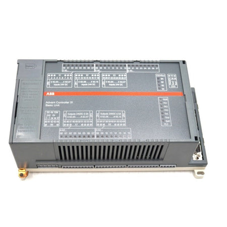 07KT98 ABB - GJR5253100R0260 - industrial automation part - image 1
