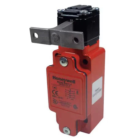 GKBA1L7 Honeywell